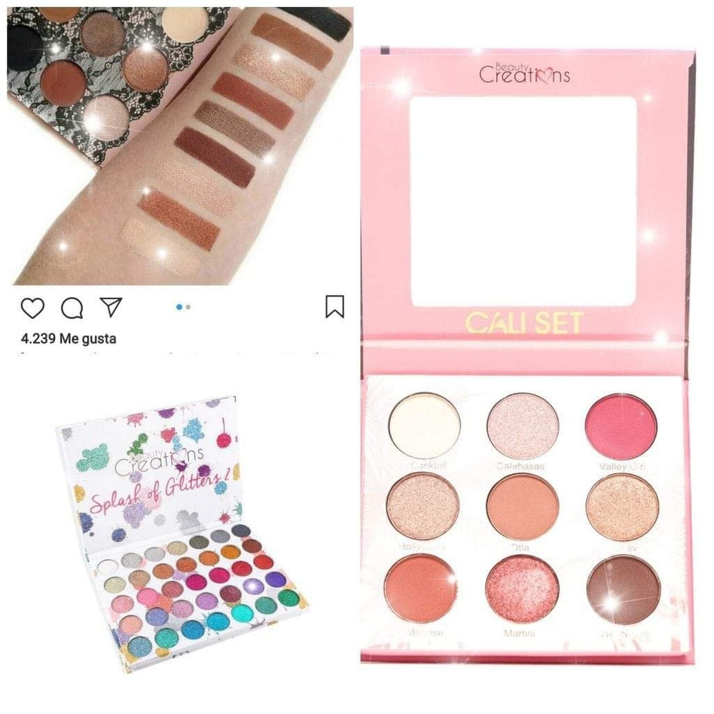 3 pallets for only $43